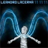 Leandro Lacerna