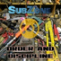 SubZone