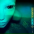 Logicbeat