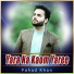 Fahad Khan