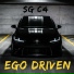 SG C4