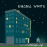 Enana White