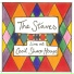 The Staves
