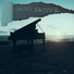 Relaxing Piano Music Ensemble