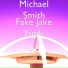 Michael Smith