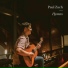 Paul Zach feat. Taylor Leonhardt