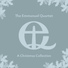 The Emmanuel Quartet