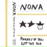 Nona