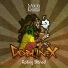 Goblin - X, Doppler