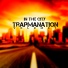 Trapmanation