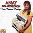 Anay do Acordeon