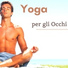 Yoga Vinyasa
