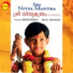 Master Kishan