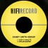 Sandy Smith Group
