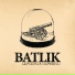 Batlik