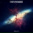 Faith Paradise