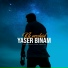 Yaser Binam