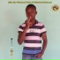 Tifoune