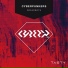 Cyberpunkers