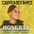 Dera starz