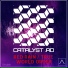 Catalyst .AD