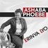 Ashaba Phoebe