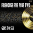 Firehouse Five Plus Two