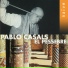 Orquestra Simfonica de Barcelona, Lawrence Foster