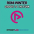 Roni Winter, Jamie Bristol