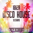 Discotron
