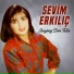 Sevim Erkılıç