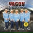 Vagon Chicano