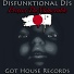 Disfunktional DJs