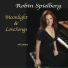 Robin Spielberg