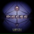 Defcon One & Total Science