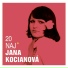 Jana Kocianová