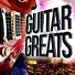 Best Guitar Songs