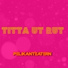Pelikanteatern