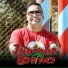 Juninho Brother