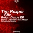 Tim Reaper & Silo