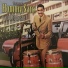 Hommy Sanz y Su Orquesta