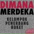 Kelompok Penerbang Roket