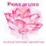 Wellness Spa Oasis, Anti Stress Music Zone
