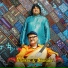 Markus & Shahzad