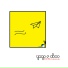 yago.e.aboo