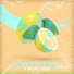 TWOFLAGS, Hoop Records