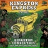 Macka B, Kingston Express