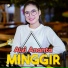 Alvi Ananta