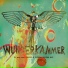Wunderkammer