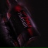 Arma
